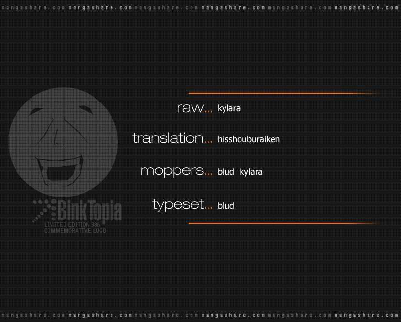 Naruto chapter 386 page 18