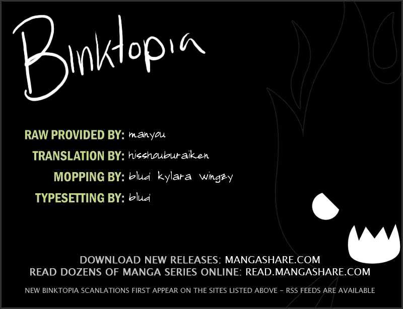 Naruto chapter 393 page 17