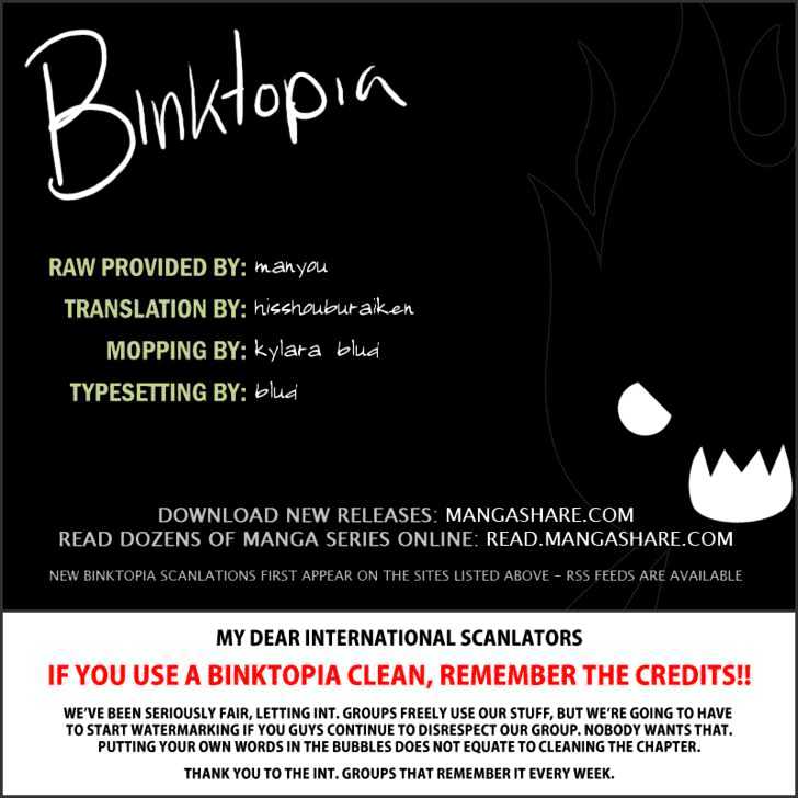 Naruto chapter 397 page 18