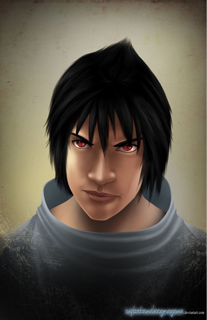 Naruto chapter 600 page 20