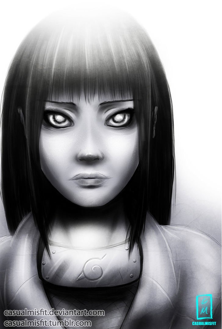 Naruto chapter 606 page 5