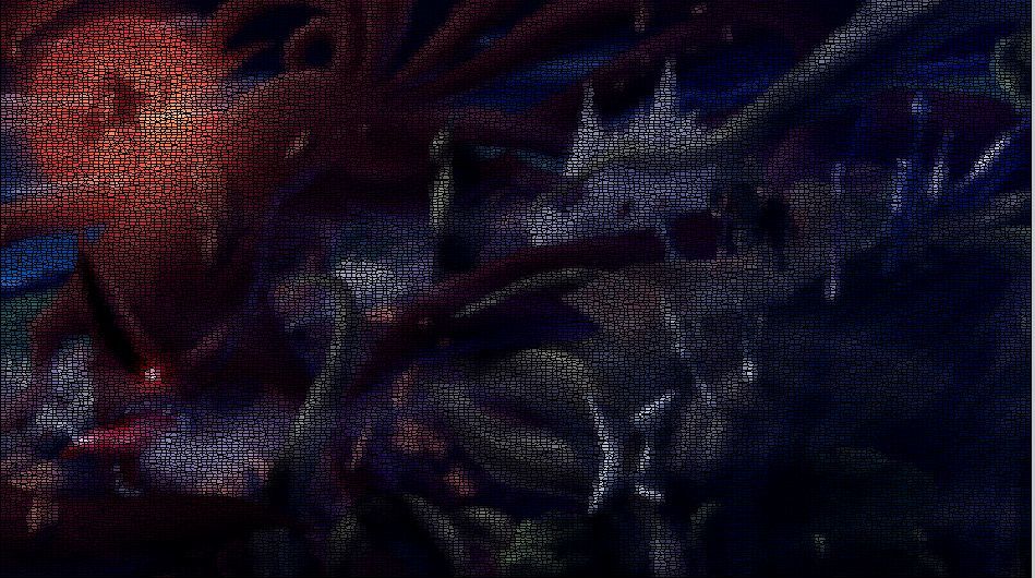 Naruto chapter 612 page 24