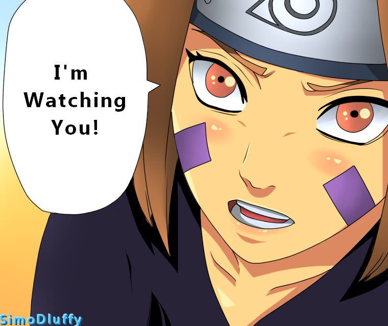 Naruto chapter 614 page 22