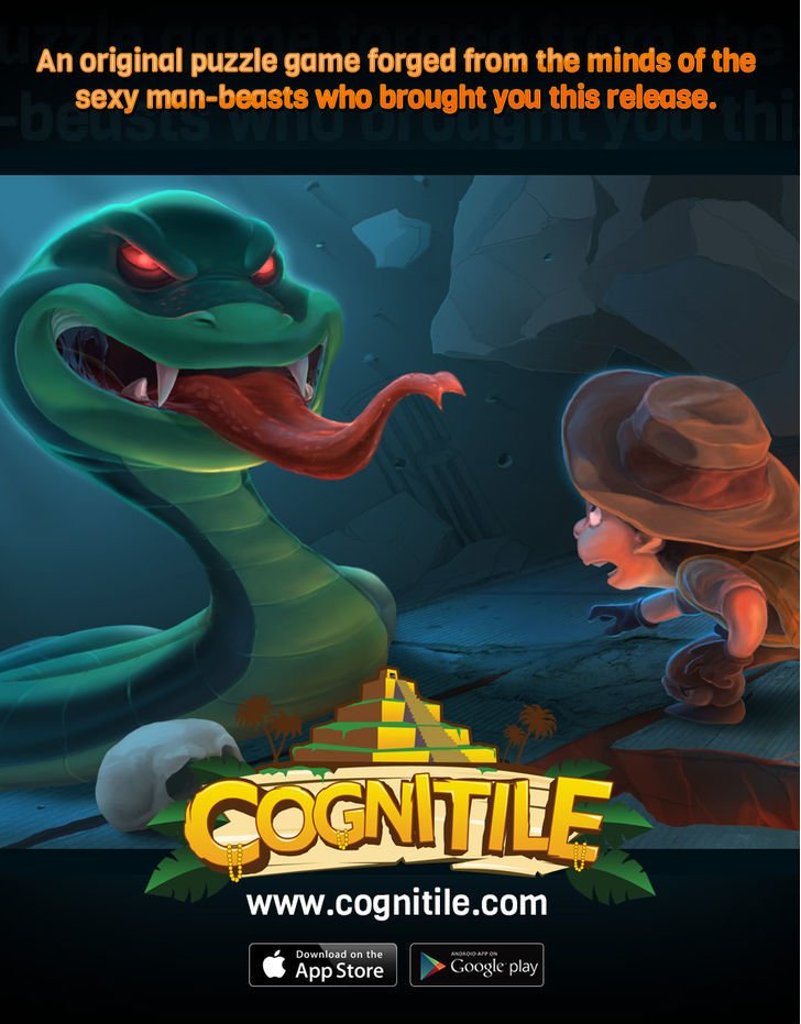 Naruto chapter 614 page 24