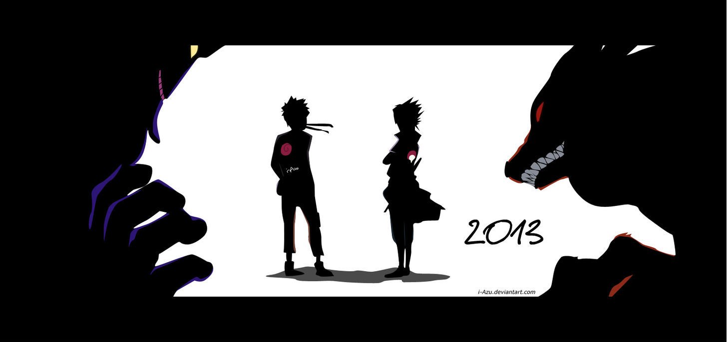 Naruto chapter 620 page 23