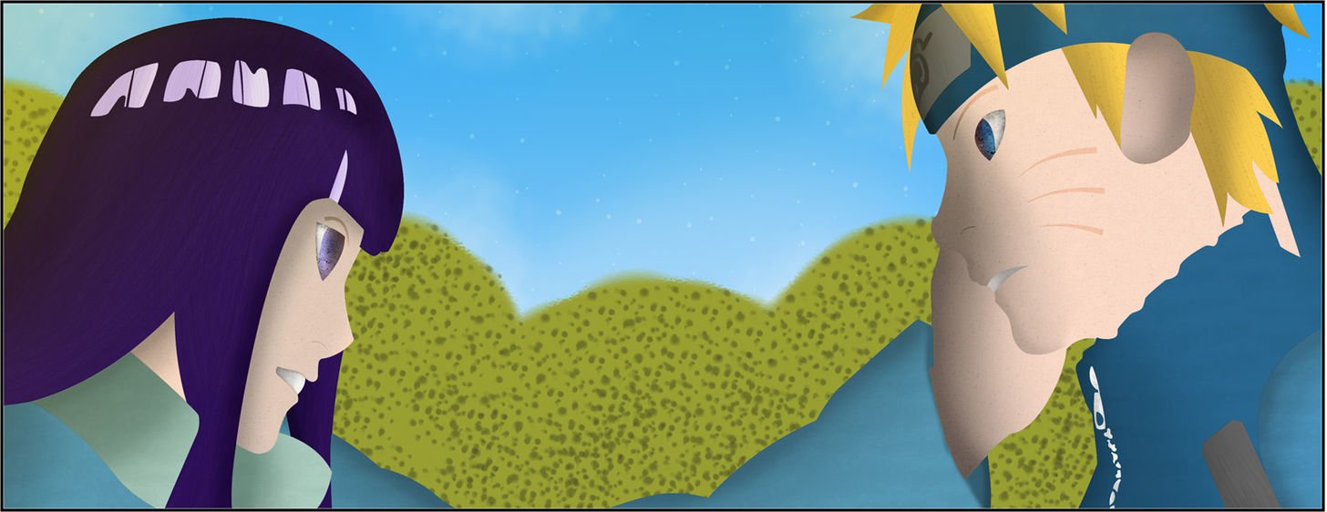 Naruto chapter 624 page 21