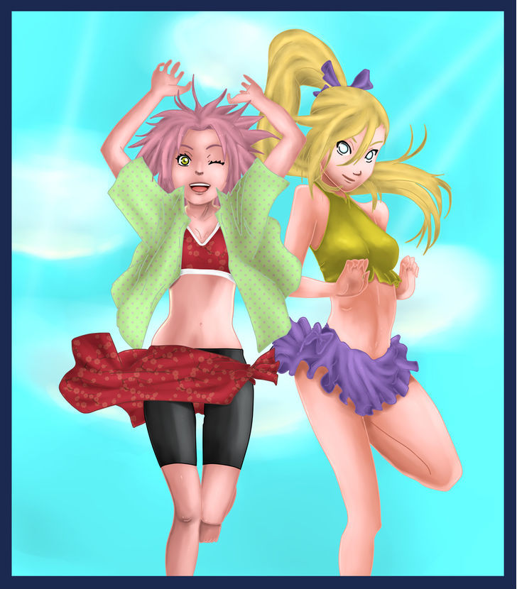 Naruto chapter 639 page 23