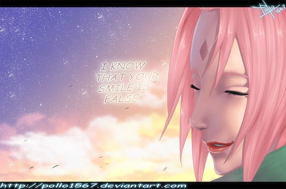 Naruto chapter 640 page 21