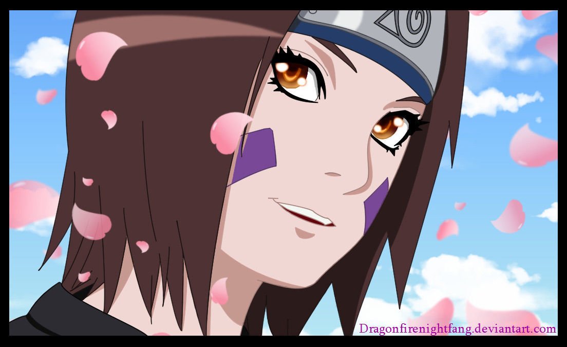 Naruto chapter 644 page 21