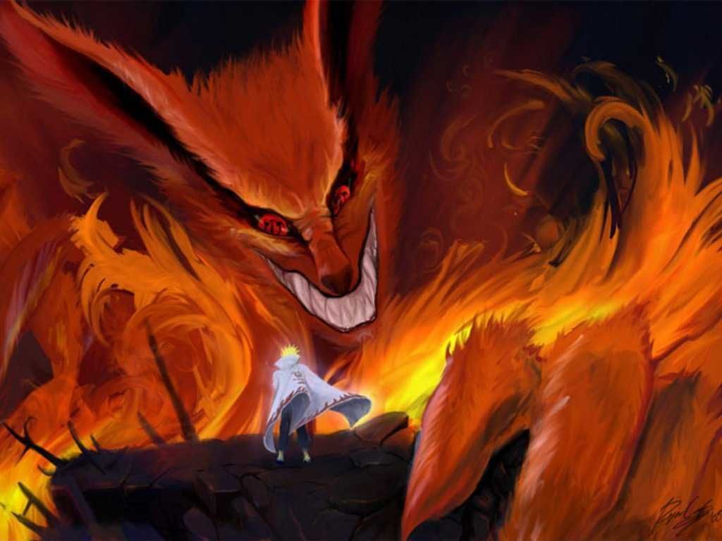 Naruto chapter 651.1 page 16