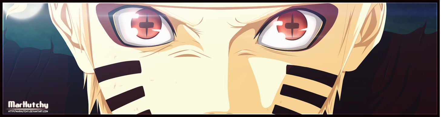 Naruto chapter 656 page 5