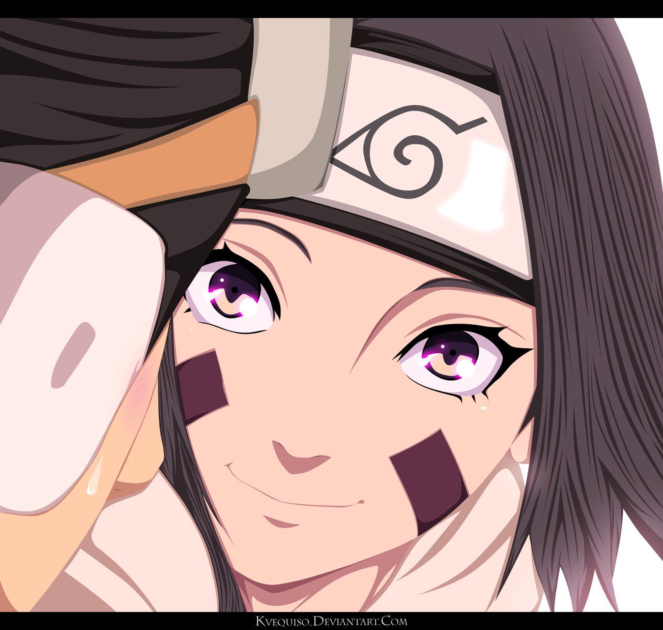 Naruto chapter 657 page 4