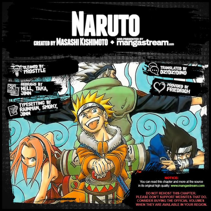 Naruto chapter 668 page 2