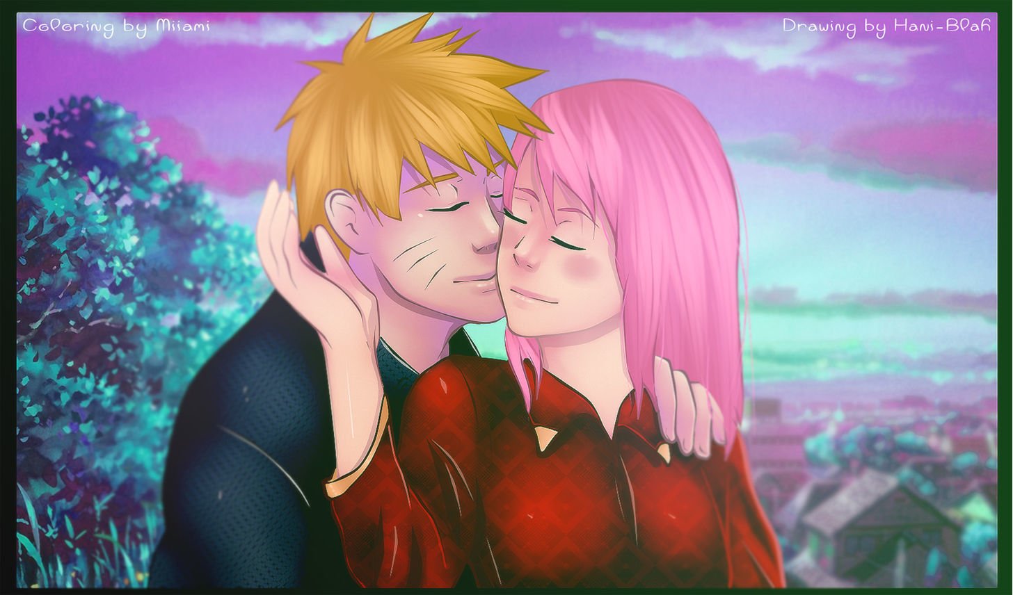 Naruto chapter 680 page 19