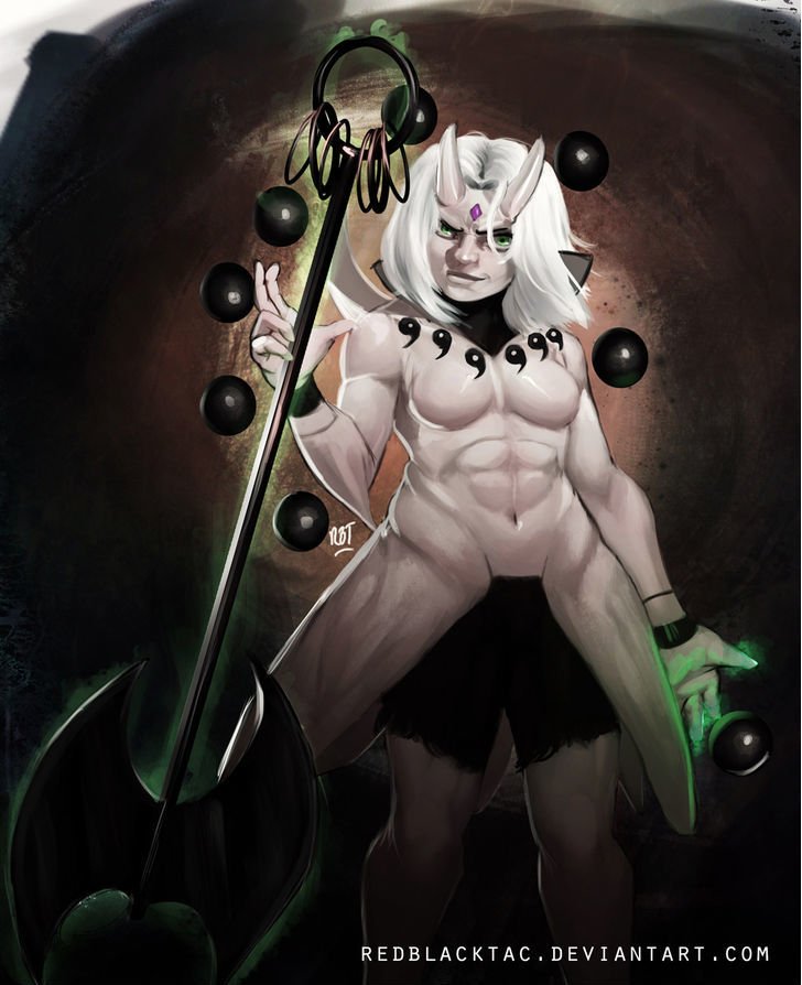 Naruto chapter 680 page 4