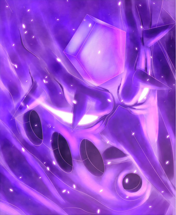 Naruto chapter 684 page 22