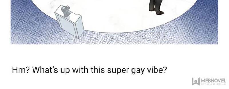 National School Prince Is A Girl chapter 0 page 27