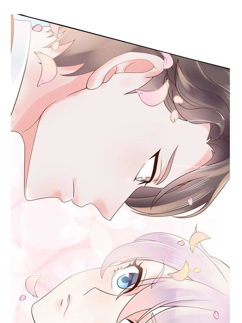 National School Prince Is A Girl chapter 0 page 29