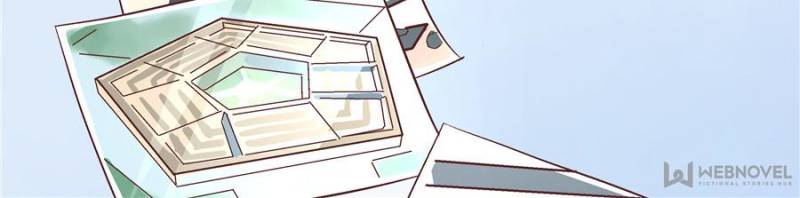 National School Prince Is A Girl chapter 0 page 36