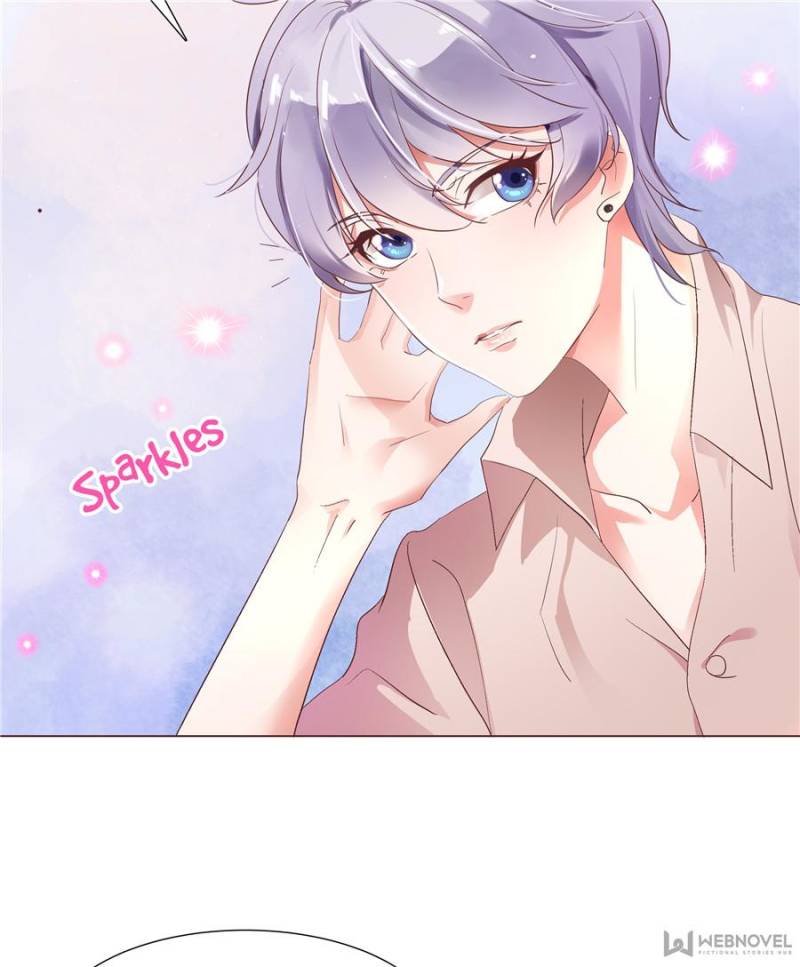 National School Prince Is A Girl chapter 0 page 43