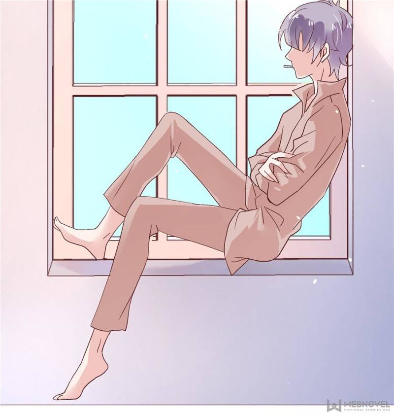 National School Prince Is A Girl chapter 0 page 47