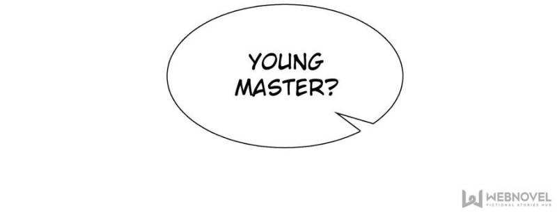 National School Prince Is A Girl chapter 0 page 6