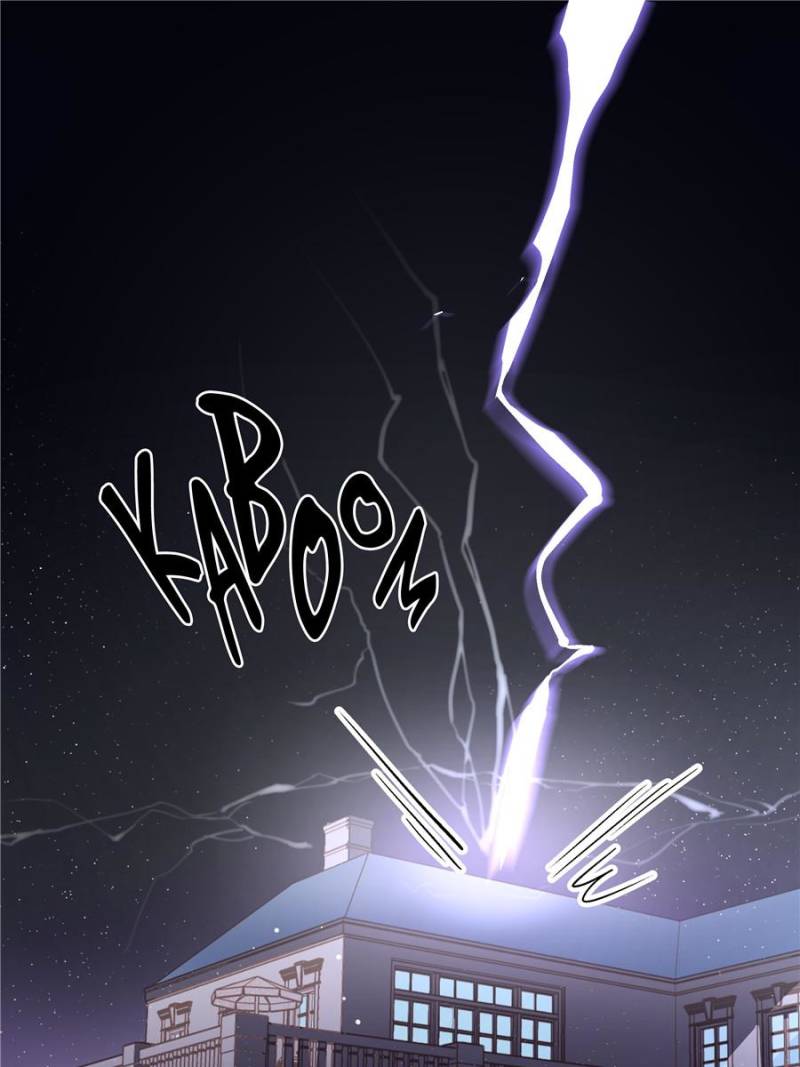 National School Prince Is A Girl chapter 1 page 1