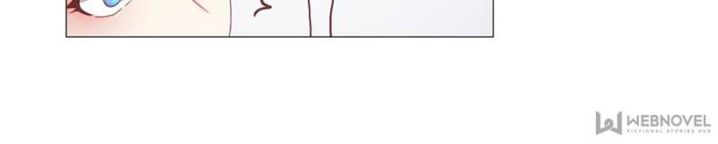 National School Prince Is A Girl chapter 1 page 13