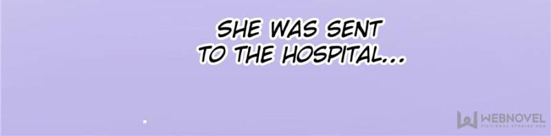 National School Prince Is A Girl chapter 1 page 15