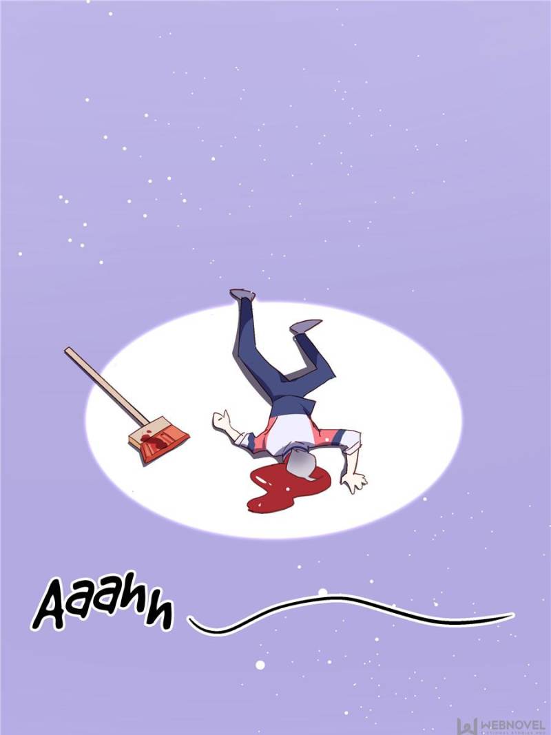 National School Prince Is A Girl chapter 1 page 16