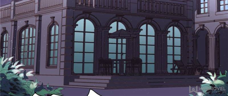 National School Prince Is A Girl chapter 1 page 2