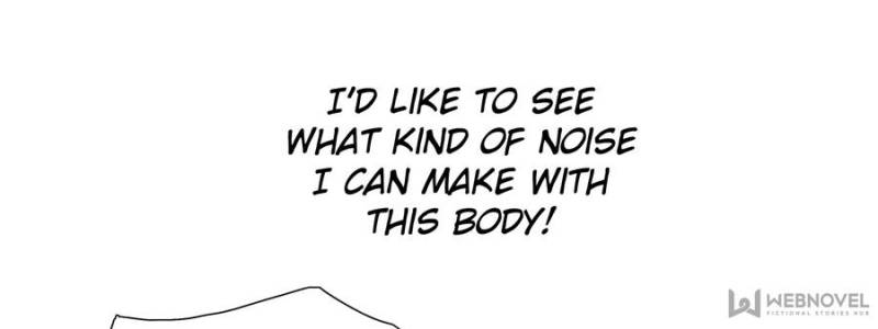 National School Prince Is A Girl chapter 1 page 23