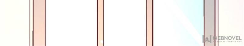 National School Prince Is A Girl chapter 1 page 28