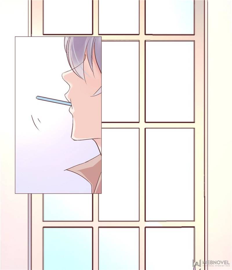 National School Prince Is A Girl chapter 1 page 29