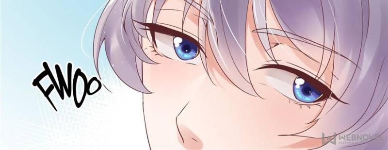 National School Prince Is A Girl chapter 1 page 32