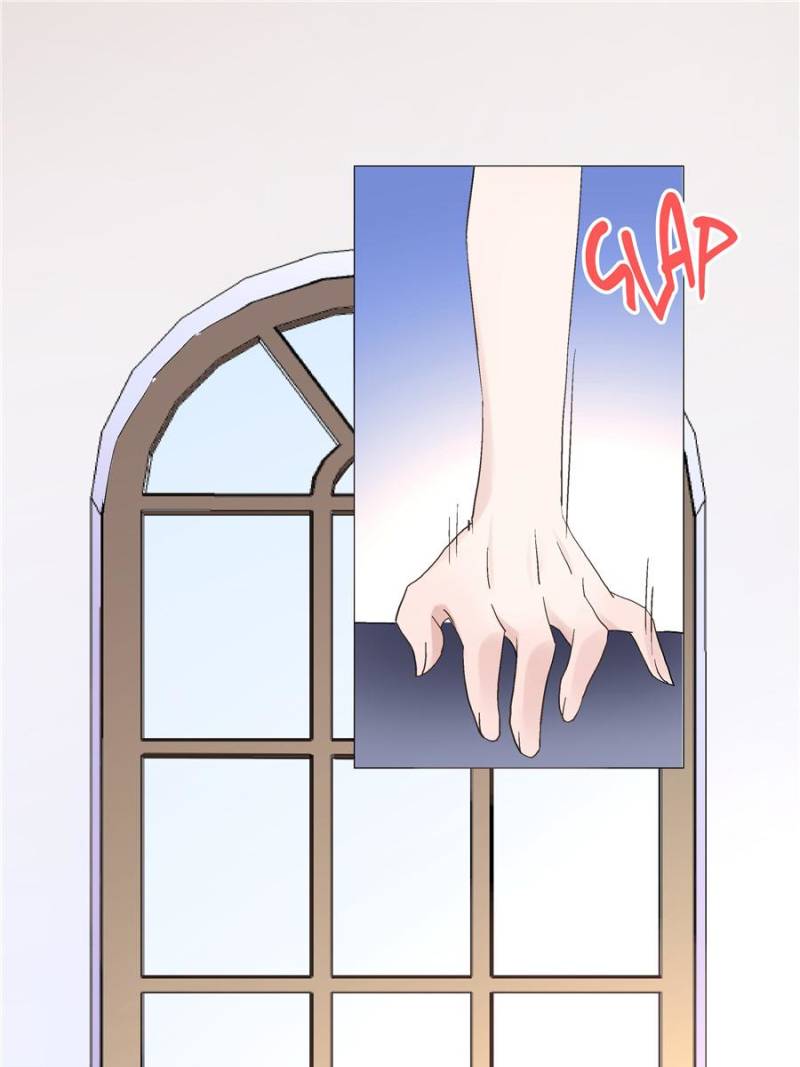 National School Prince Is A Girl chapter 1 page 33