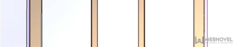 National School Prince Is A Girl chapter 1 page 34