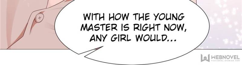 National School Prince Is A Girl chapter 1 page 36