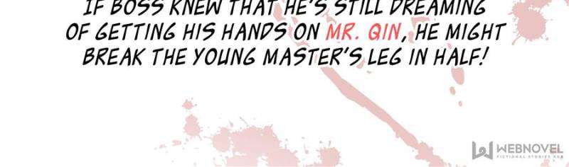 National School Prince Is A Girl chapter 1 page 38