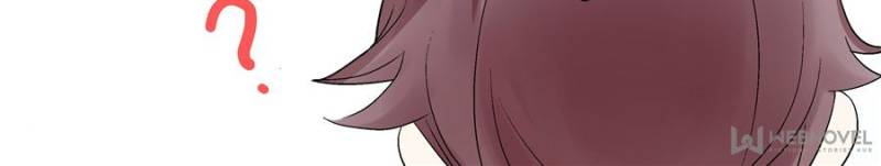 National School Prince Is A Girl chapter 1 page 40