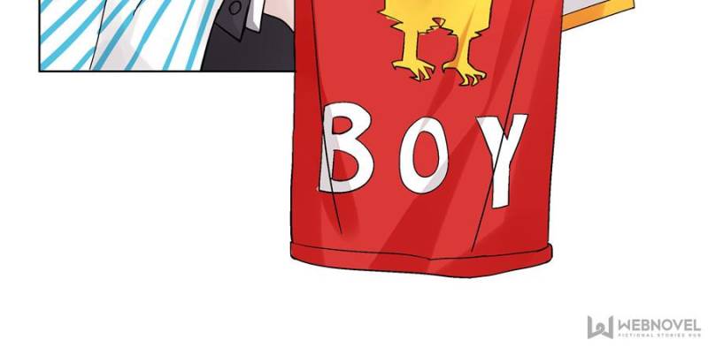 National School Prince Is A Girl chapter 1 page 42