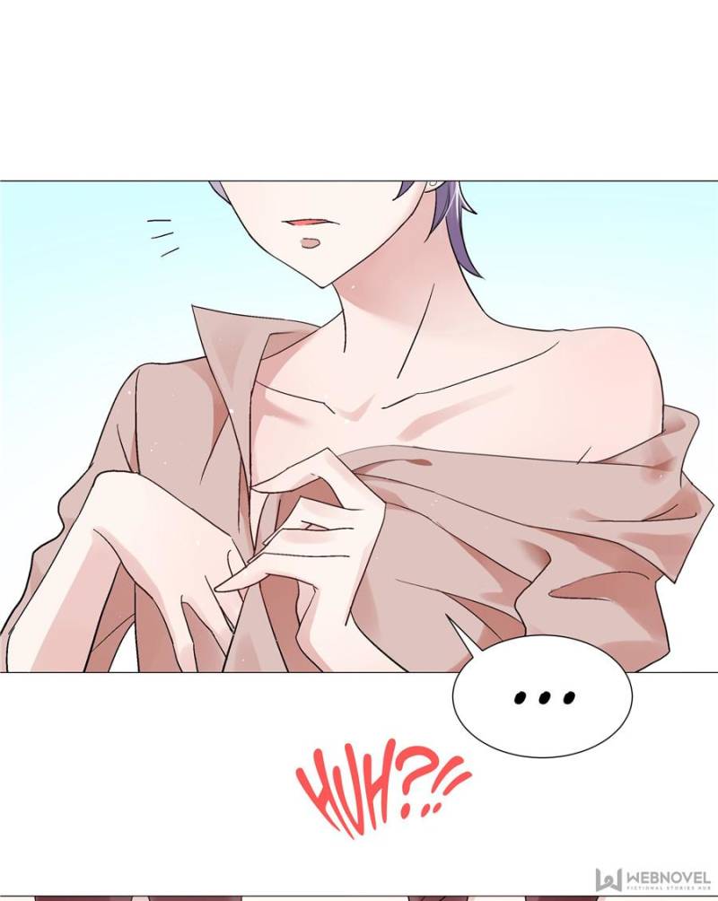 National School Prince Is A Girl chapter 1 page 43