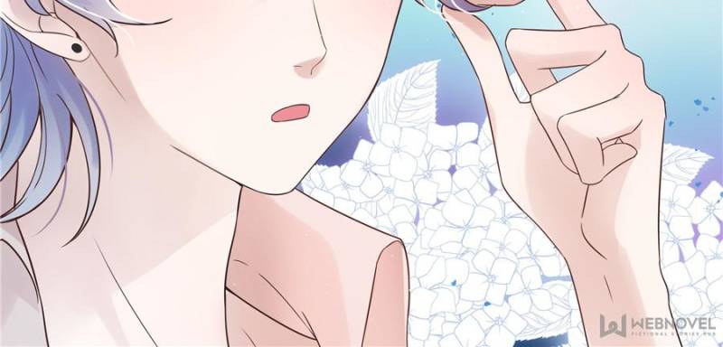 National School Prince Is A Girl chapter 1 page 45