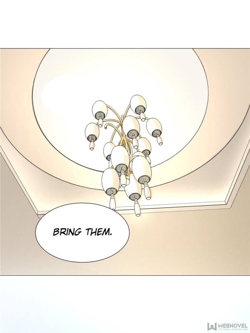 National School Prince Is A Girl chapter 1 page 48