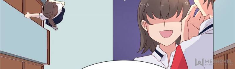 National School Prince Is A Girl chapter 1 page 53