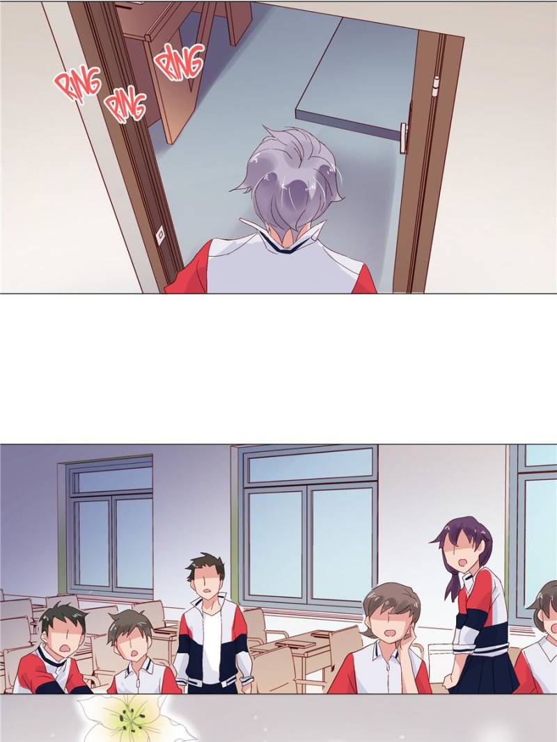 National School Prince Is A Girl chapter 1 page 56