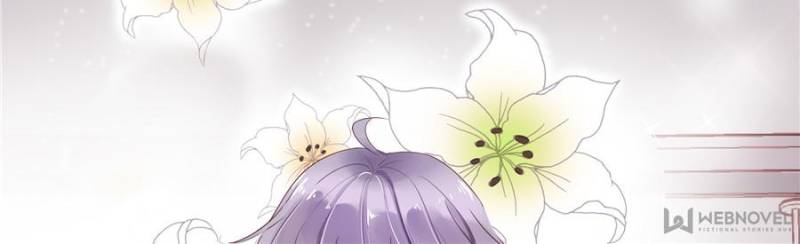 National School Prince Is A Girl chapter 1 page 57