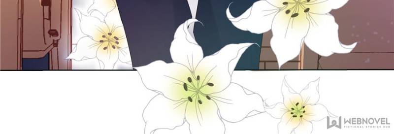 National School Prince Is A Girl chapter 1 page 59