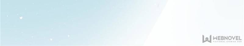 National School Prince Is A Girl chapter 1 page 6