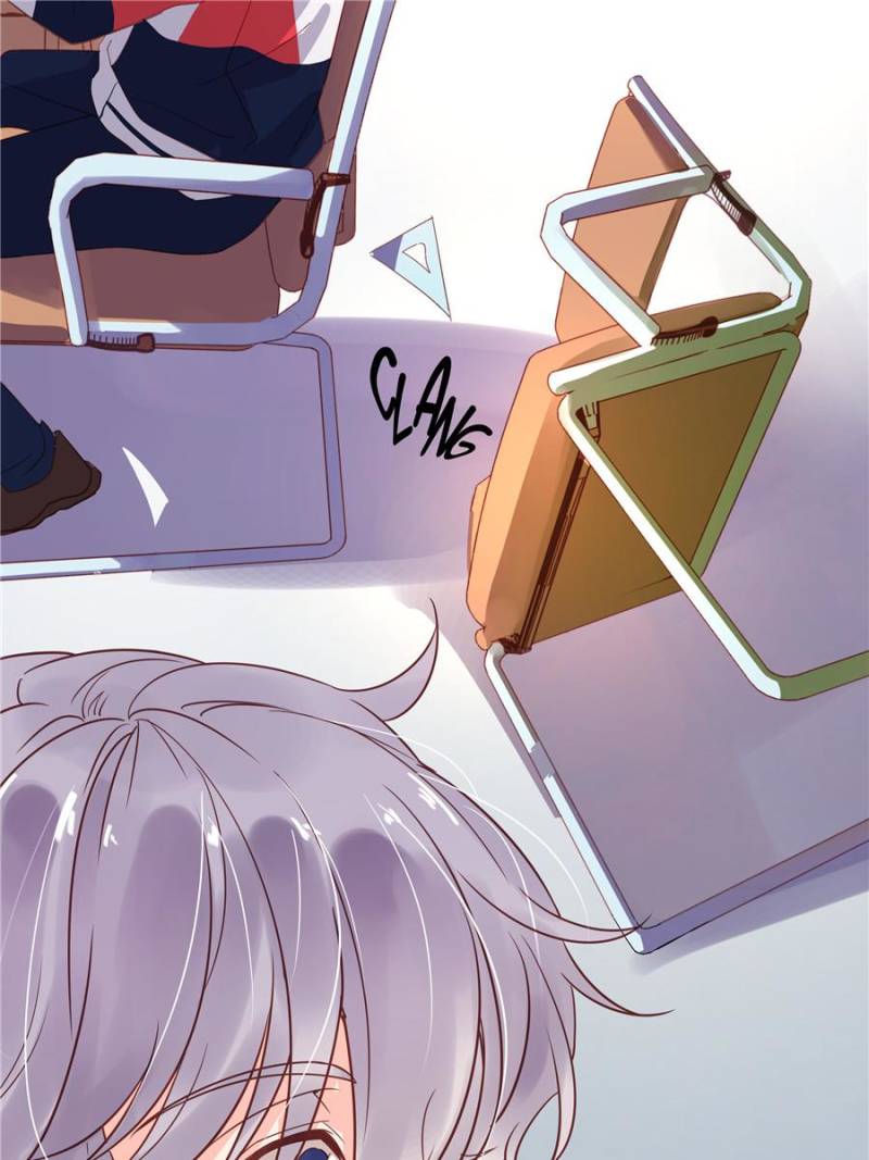 National School Prince Is A Girl chapter 1 page 62